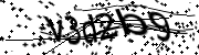 Anti-Bot verification code image