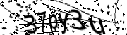 Anti-Bot verification code image