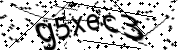 Anti-Bot verification code image