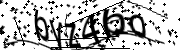 Anti-Bot verification code image