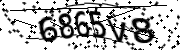 Anti-Bot verification code image