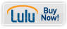 Buy from LuLu.com
